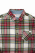 Camicia Saint Barth